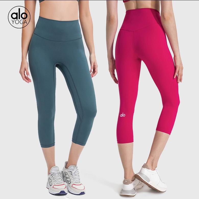 Alo  S-XL DL065 25C JS (1)